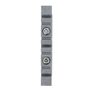 plc-br-3p-1610 plc-br-3p-1610 EKF 3