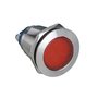 s-pro67-312 s-pro67-312 EKF 5