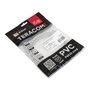 TRP-5EUTP-PVC-1.5M-GY TRP-5EUTP-PVC-1.5M-GY EKF 5