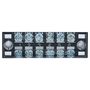 tb-1506 tb-1506 EKF 3