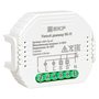 sdsh-2g-wf sdsh-2g-wf EKF 10