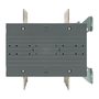tb-s-630-3p-rev tb-s-630-3p-rev EKF 10