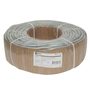 mrzn-15-100 mrzn-15-100 EKF 5