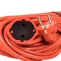 USB02-16-310-1-30 USB02-16-310-1-30 EKF 6