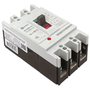 mccb99-63-80mI mccb99-63-80mI EKF 10