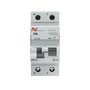 rcbo6-1pn-16C-100-ac-av rcbo6-1pn-16C-100-ac-av EKF 3