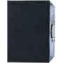 tb-4512 tb-4512 EKF 4