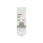 mcb47100m-1-63D-pro mcb47100m-1-63D-pro EKF 4