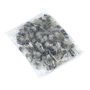 plc-smk-104 plc-smk-104 EKF 3
