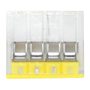 plc-smk-2273-244 plc-smk-2273-244 EKF 4