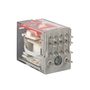 rpat-22-4-230AC rpat-22-4-230AC EKF 7