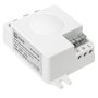 dd-mw-706 dd-mw-706 EKF 8