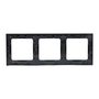 EZM-G-304-10 EZM-G-304-10 EKF 5