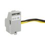 mccb-1R-AX+AL-TR-av mccb-1R-AX+AL-TR-av EKF 2