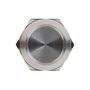 s-pro67-200 s-pro67-200 EKF 8