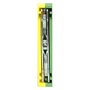 plc-ek-10/63 plc-ek-10/63 EKF 6