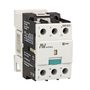 ctr-s-32-00-400-av ctr-s-32-00-400-av EKF 2