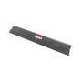 tut-16-b-1m tut-16-b-1m EKF 4