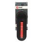 tb-315-400-fh-rev tb-315-400-fh-rev EKF 9