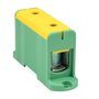 plc-kvs-35-240-y-green plc-kvs-35-240-y-green EKF 2