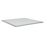 LPS-4007-L-36-4000 LPS-4007-L-36-4000 EKF 8