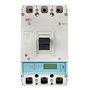 mccb-33-400-6.0-av mccb-33-400-6.0-av EKF 8