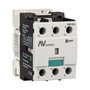 ctr-s-25-00-400-av ctr-s-25-00-400-av EKF 2