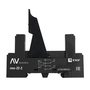 rms-22-2 rms-22-2 EKF 3