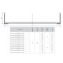 LT100300-1,5 LT100300-1,5 EKF 4