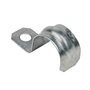 sm-1-19-20 sm-1-19-20 EKF 6