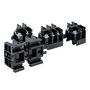 tk-030 tk-030 EKF 4