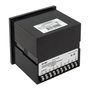 vd-963 vd-963 EKF 9
