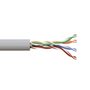 TRP-5EUTP-04PVC-GY-IN3 TRP-5EUTP-04PVC-GY-IN3 EKF 9