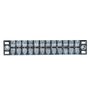 tb-1512 tb-1512 EKF 3