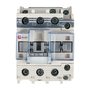 ctr-s-32-220 ctr-s-32-220 EKF 3