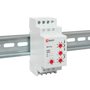 rkf-11m rkf-11m EKF 3