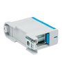 plc-kvs-35-150-blue plc-kvs-35-150-blue EKF 3