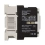 ctr-s-25-00-400-av ctr-s-25-00-400-av EKF 8