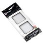 EXM-G-305-10 EXM-G-305-10 EKF 5