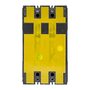 mccb99-63-40m mccb99-63-40m EKF 5