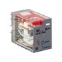 rpat-22-4-230AC rpat-22-4-230AC EKF 6