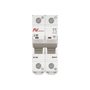 mcb6-DC-2-32L-av mcb6-DC-2-32L-av EKF 4
