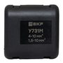 y731m y731m EKF 5