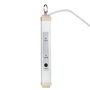EXIT-SS-102-LED EXIT-SS-102-LED EKF 5
