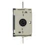 tb-s-315-dp tb-s-315-dp EKF 9
