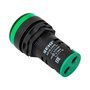 ledm-ad16-g-24 ledm-ad16-g-24 EKF 7