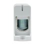 plc-kvs-35-150-gray plc-kvs-35-150-gray EKF 9