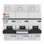 mcb47100-3-16C-bas mcb47100-3-16C-bas EKF 3