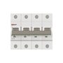 mcb47125-4-100D mcb47125-4-100D EKF 3