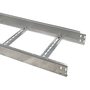 LT100400-1,2 LT100400-1,2 EKF 9